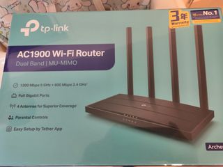 （分類：）位於 。 由 yiptommy 提交（商品編號 1083222987，圖片 1）。簡介： 。
