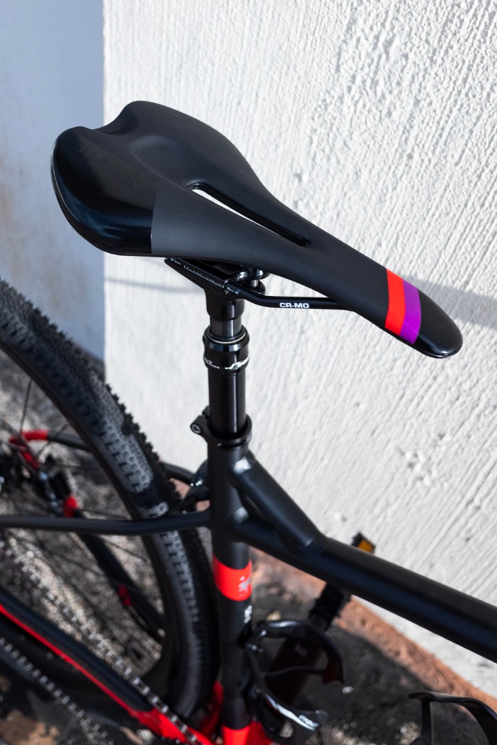Tranzx ysp11 clearance