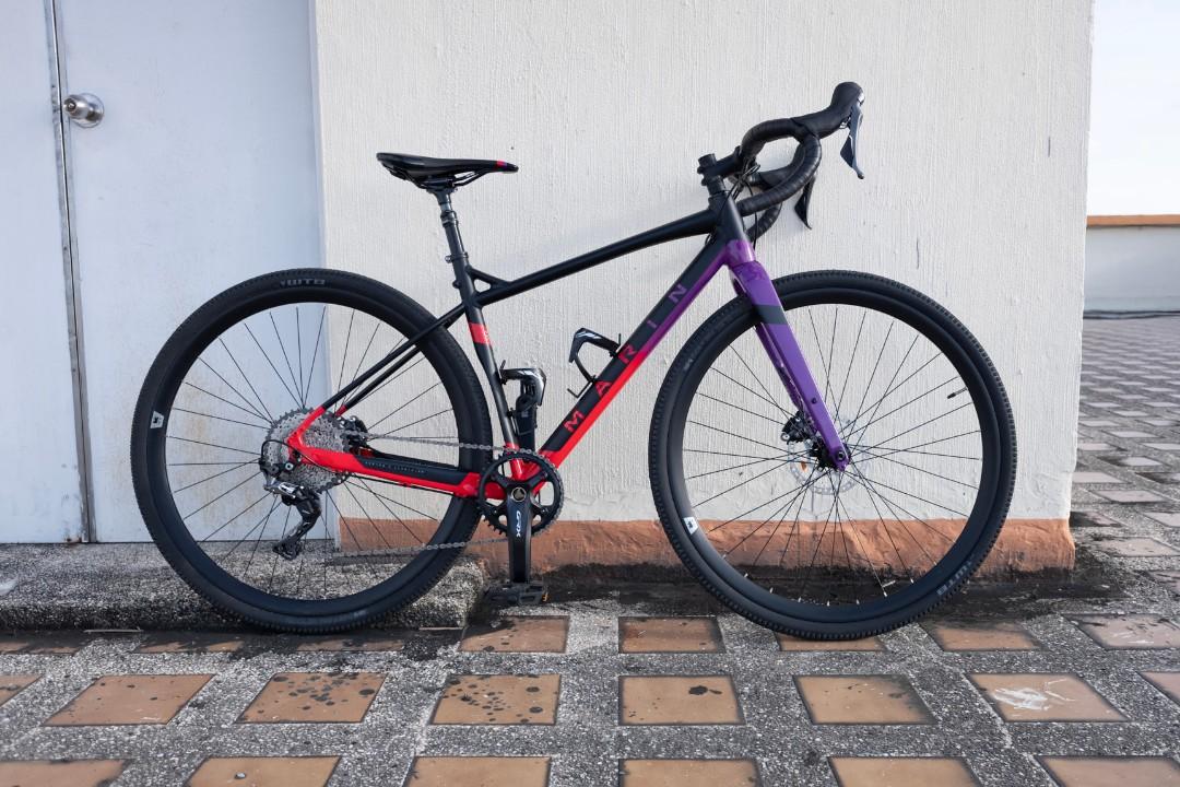 Tranzx ysp11 clearance