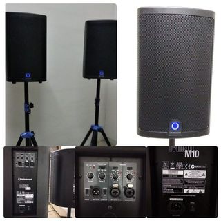 (Kategori: ) berada di . Dikirim oleh allowuu (ID iklan 1083050918, Gambar 1). Deskripsi: .