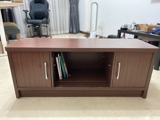 (Category: ) located in . Submitted by tcxiao (Listing ID 1083166925, Image 1). Description: .
