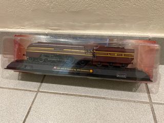 (Category: ) located in . Submitted by michelleoh (Listing ID 1083170132, Image 1). Description: .
