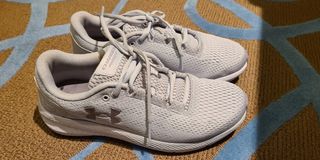 （分類：）位於 。 由 waikoloa3 提交（商品編號 1083210619，圖片 1）。簡介： 。
