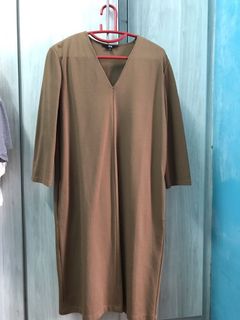 (Category: ) located in . Submitted by batrisyiahzn (Listing ID 1083102561, Image 1). Description: .