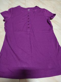 (Category: ) located in . Submitted by ttohxq (Listing ID 1083201232, Image 1). Description: .