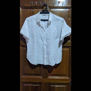 (Category: ) located in . Submitted by chipreloved_ (Listing ID 1083124856, Image 1). Description: .