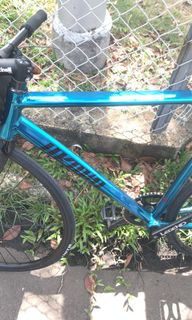 (Category: ) located in . Submitted by wkwkwktroller (Listing ID 1083185069, Image 1). Description: .