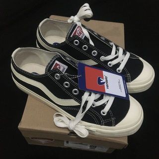 (Kategori: ) berada di . Dikirim oleh maritzaaa (ID iklan 1083249927, Gambar 1). Deskripsi: .