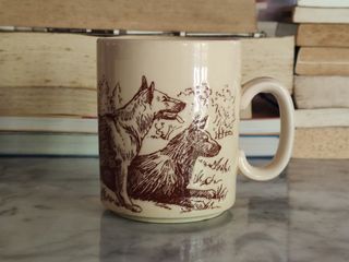 (Category: ) located in . Submitted by artemisspace_online (Listing ID 1083075791, Image 1). Description: .