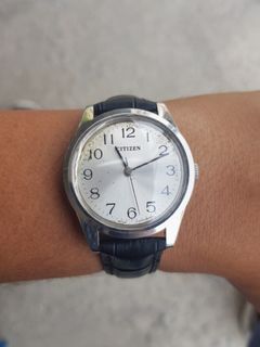 (Category: ) located in . Submitted by watch_n_what (Listing ID 1083096167, Image 1). Description: .