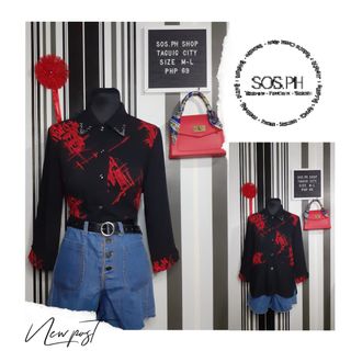 (Category: ) located in . Submitted by sos.ph (Listing ID 1083075079, Image 1). Description: .