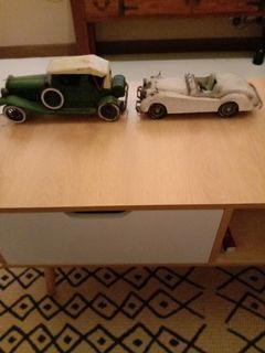 (Category: ) located in . Submitted by fryday1368 (Listing ID 1083188328, Image 1). Description: .