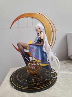 （分類：）位於 。 由 veve0727 提交（商品編號 1083226484，圖片 1）。簡介： 。