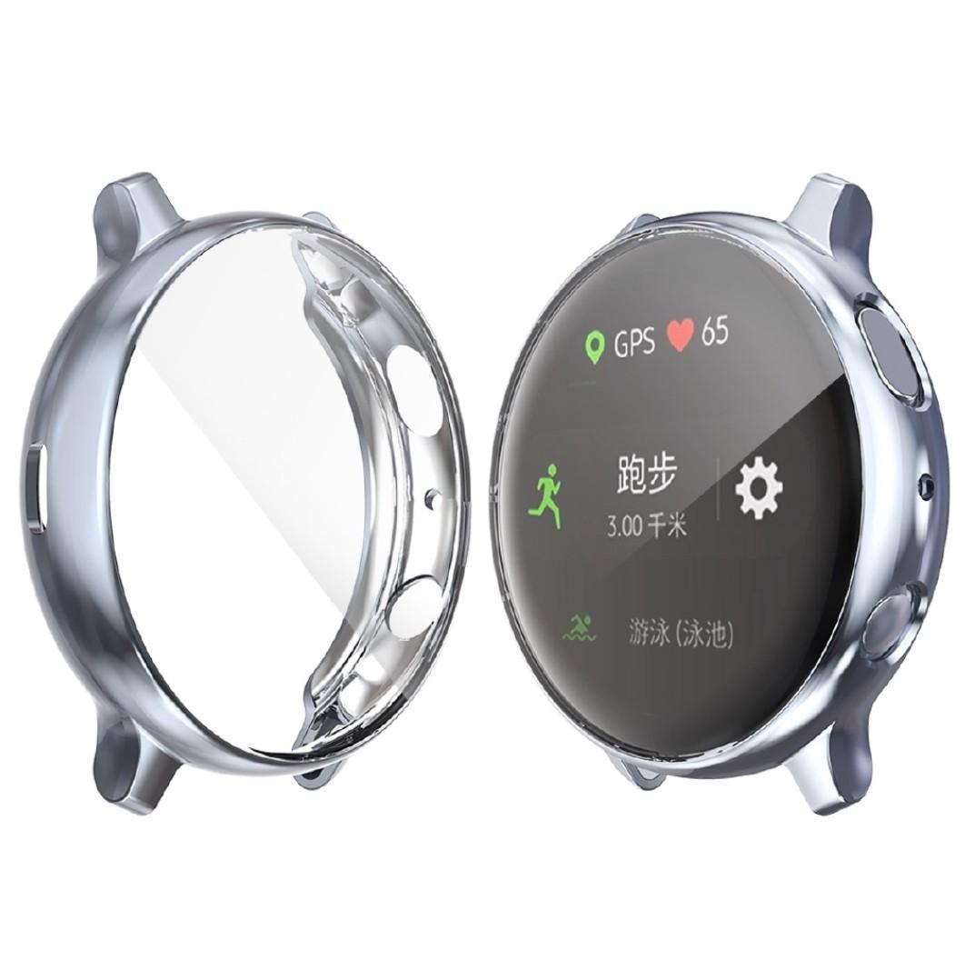 Galaxy active clearance watch protector