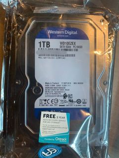 (Category: ) located in . Submitted by encryptpoint (Listing ID 1083131863, Image 1). Description: .