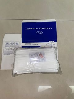 (Category: ) located in . Submitted by charles117 (Listing ID 1083075800, Image 1). Description: .