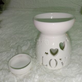 (Category: ) located in . Submitted by ssisisters (Listing ID 1083208338, Image 1). Description: .