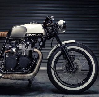 (Category: ) located in . Submitted by twowheelproject (Listing ID 1083143863, Image 1). Description: .