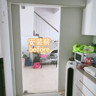 (Category: ) located in . Submitted by bestcool (Listing ID 1083208356, Image 1). Description: .
