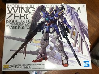 （分類：）位於 。 由 wilsonandsky 提交（商品編號 1083149533，圖片 1）。簡介： 。