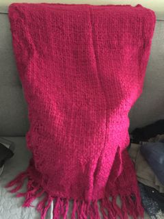 (Category: ) located in . Submitted by emgee_kheza (Listing ID 1083064879, Image 1). Description: .