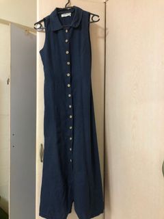 (Category: ) located in . Submitted by melodyyds (Listing ID 1083107312, Image 1). Description: .
