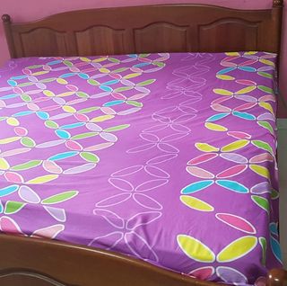 (Category: ) located in . Submitted by vren046 (Listing ID 1083165137, Image 1). Description: .