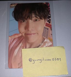 (Category: ) located in . Submitted by yoongilover0309 (Listing ID 1083142977, Image 1). Description: .