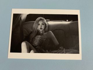 (Category: ) located in . Submitted by ninirsln (Listing ID 1083087315, Image 1). Description: .