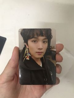 (Category: ) located in . Submitted by jaeyuno77 (Listing ID 1083169512, Image 1). Description: .