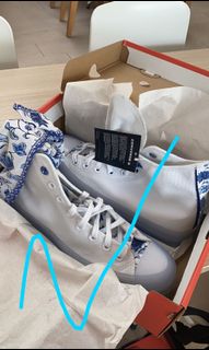 (Category: ) located in . Submitted by wenhui111 (Listing ID 1083081079, Image 1). Description: .