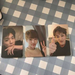 (Category: ) located in . Submitted by nctmy21 (Listing ID 1083151883, Image 1). Description: .
