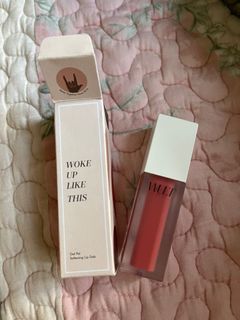 （分類：）位於 。 由 yanyancccc 提交（商品編號 1083246621，圖片 1）。簡介： 。
