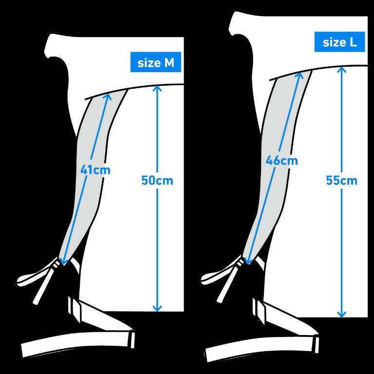 現貨Yamatomichi 山と道MINI2 - Gray 2021 (Size M) #backpack #背囊