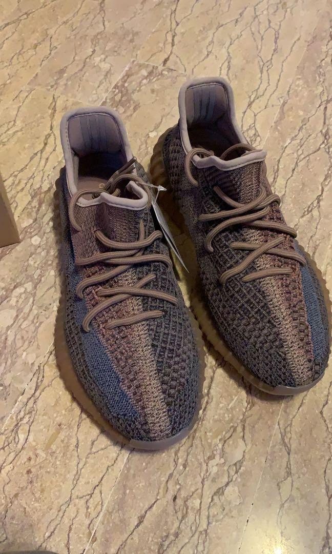 Yeezy discount static 7s