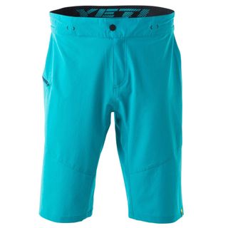 (Category: ) located in . Submitted by pm8888 (Listing ID 1083208611, Image 1). Description: .