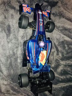（分類：）位於 。 由 jaskenkl 提交（商品編號 1083049841，圖片 1）。簡介： 。