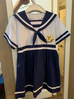 （分類：）位於 。 由 candybobooli 提交（商品編號 1083193506，圖片 1）。簡介： 。