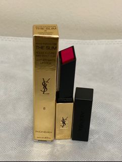 （分類：）位於 。 由 lia22008 提交（商品編號 1083187435，圖片 1）。簡介： 。