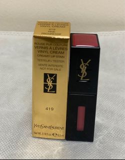 （分類：）位於 。 由 lia22008 提交（商品編號 1083187120，圖片 1）。簡介： 。