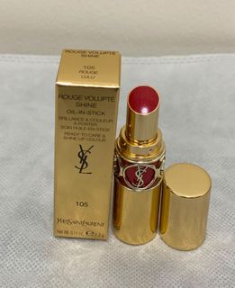 （分類：）位於 。 由 lia22008 提交（商品編號 1083186953，圖片 1）。簡介： 。