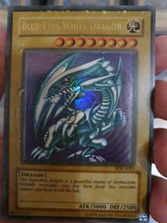 (Category: ) located in . Submitted by hongky (Listing ID 1083215743, Image 1). Description: .