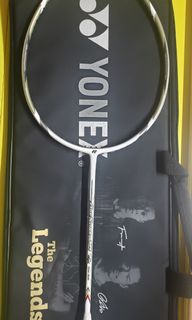 （分類：）位於 。 由 cristianolee 提交（商品編號 1083232207，圖片 1）。簡介： 。