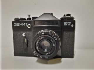 （分類：）位於 。 由 murf514 提交（商品編號 1083173803，圖片 1）。簡介： 。