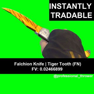(Category: ) located in . Submitted by professional_thrower (Listing ID 1083327607, Image 1). Description: .