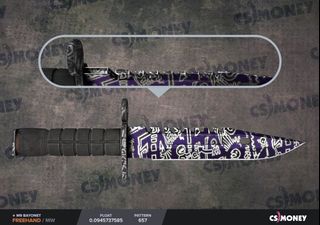 (Category: ) located in . Submitted by shopdeli (Listing ID 1083379776, Image 1). Description: .