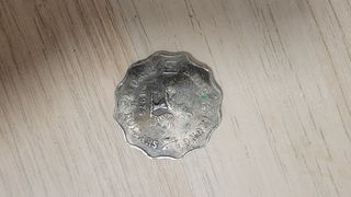 （分類：）位於 。 由 kenlee0725 提交（商品編號 1083428037，圖片 1）。簡介： 。