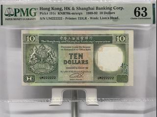 （分類：）位於 。 由 henryhohoho 提交（商品編號 1083432368，圖片 1）。簡介： 。
