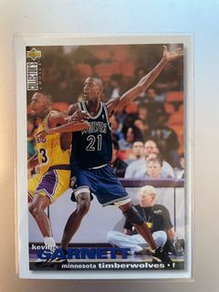 （分類：）位於 。 由 90snba 提交（商品編號 1083269895，圖片 1）。簡介： 。