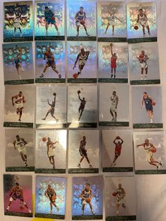 （分類：）位於 。 由 90snba 提交（商品編號 1083261610，圖片 1）。簡介： 。